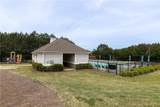 129 Unicoi Way - Photo 39