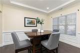 129 Unicoi Way - Photo 4