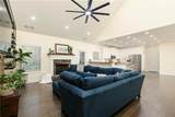 129 Unicoi Way - Photo 6