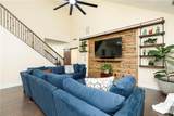 129 Unicoi Way - Photo 7