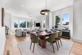 404 Linden Avenue - Photo 1