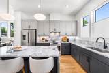404 Linden Avenue - Photo 11