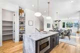 404 Linden Avenue - Photo 12
