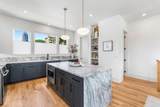 404 Linden Avenue - Photo 13