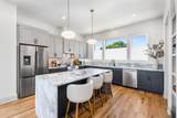 404 Linden Avenue - Photo 15