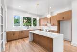 404 Linden Avenue - Photo 16