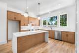 404 Linden Avenue - Photo 17