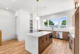 404 Linden Avenue - Photo 18