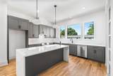 404 Linden Avenue - Photo 19