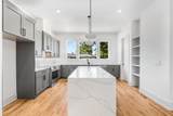 404 Linden Avenue - Photo 20
