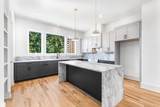 404 Linden Avenue - Photo 23