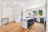 404 Linden Avenue - Photo 24