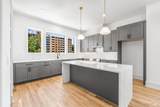 404 Linden Avenue - Photo 25