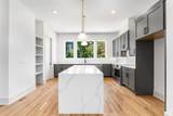 404 Linden Avenue - Photo 26