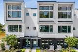 404 Linden Avenue - Photo 5