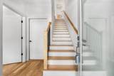 404 Linden Avenue - Photo 6