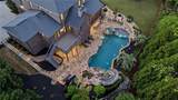 2380 Manor Creek Court - Photo 90