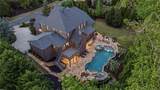 2380 Manor Creek Court - Photo 91