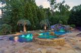 2380 Manor Creek Court - Photo 93