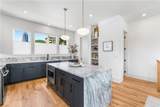 404 Linden Avenue - Photo 12