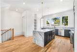 404 Linden Avenue - Photo 24