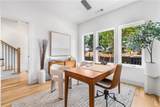 404 Linden Avenue - Photo 7