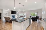 103 Grove View Road - Photo 17