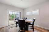 103 Grove View Road - Photo 18