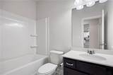 103 Grove View Road - Photo 20