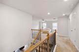 103 Grove View Road - Photo 22