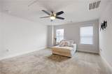 103 Grove View Road - Photo 23