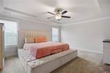 103 Grove View Road - Photo 25