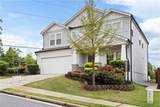 103 Grove View Road - Photo 3