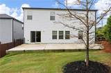 103 Grove View Road - Photo 39