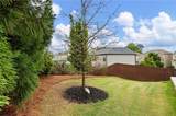 103 Grove View Road - Photo 40
