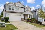 103 Grove View Road - Photo 41
