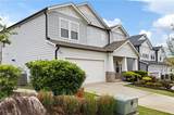 103 Grove View Road - Photo 42