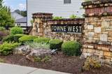 103 Grove View Road - Photo 43