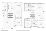 103 Grove View Road - Photo 44