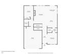 103 Grove View Road - Photo 45