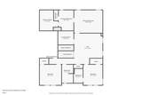 103 Grove View Road - Photo 46