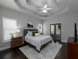 710 Golf Crest Drive - Photo 21