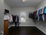 710 Golf Crest Drive - Photo 25