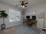 710 Golf Crest Drive - Photo 26