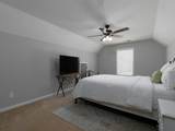 710 Golf Crest Drive - Photo 27