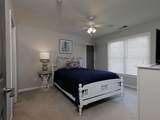 710 Golf Crest Drive - Photo 28