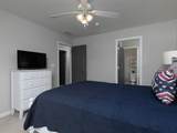 710 Golf Crest Drive - Photo 29