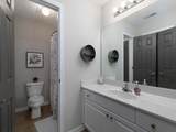 710 Golf Crest Drive - Photo 30