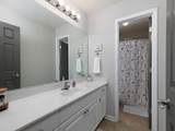 710 Golf Crest Drive - Photo 31