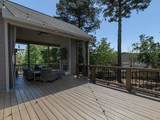 710 Golf Crest Drive - Photo 32
